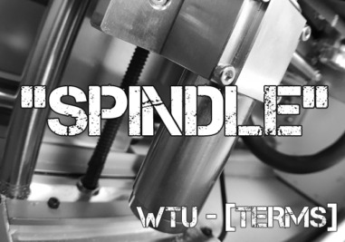 WTU-TERMS_Spindle